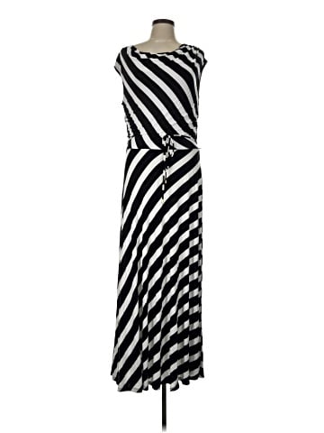 Calvin Klein Casual Dress (view 1)