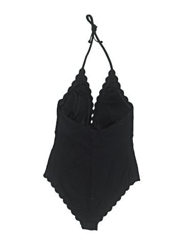 H&M Swimsuit Top (view 2)