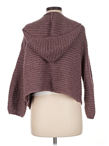 Wild Fable Cardigan (view 2)