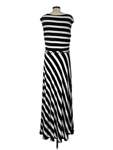 Calvin Klein Casual Dress (view 2)
