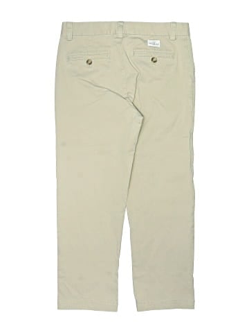 Vineyard Vines Khakis (view 2)