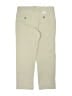 Vineyard Vines Solid Tan Khakis Size 12 - photo 2