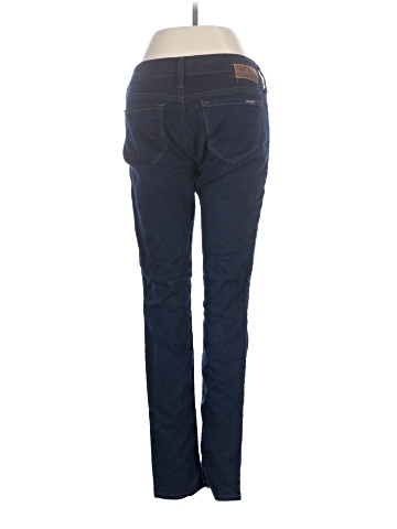 mavi Jeans (view 2)