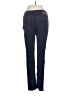 mavi Chevron-herringbone Blue Jeans Size 26 waist - photo 2