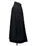 Vince Camuto Black Wool Coat Size S - photo 4