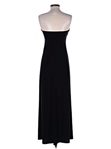Charlotte Russe Cocktail Dress (view 2)