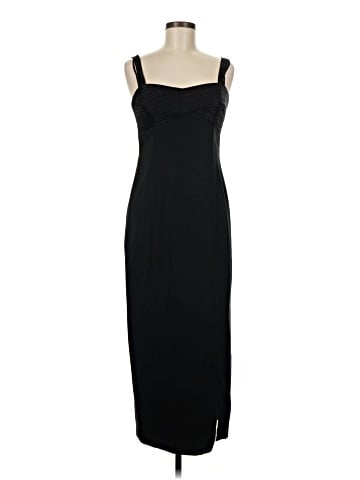 Laundry by Shelli Segal Cocktail Dress (view 1)