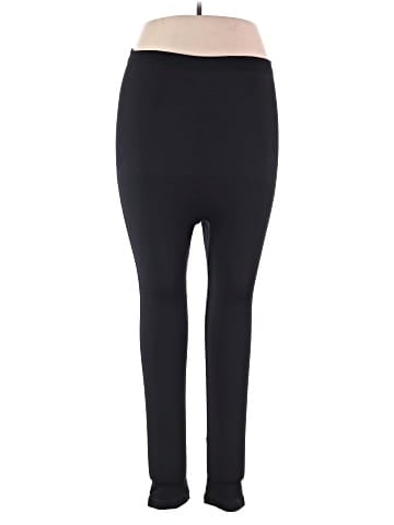 Shapermint Active Pants (view 1)