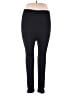 Shapermint Black Active Pants Size XXL - photo 1