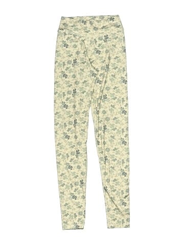 Rylee + Cru Casual Pants (view 1)