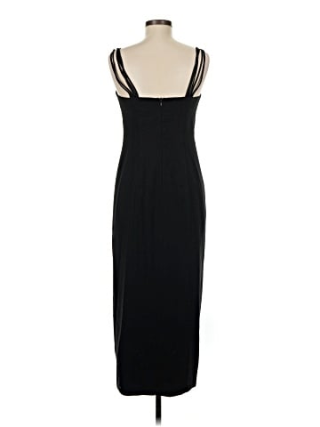 Laundry by Shelli Segal Cocktail Dress (view 2)