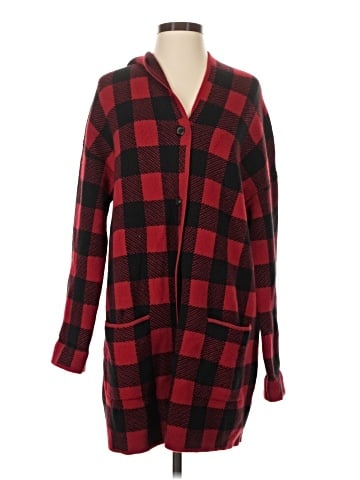 J.Jill Cardigan (view 1)