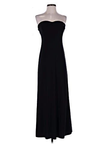Charlotte Russe Cocktail Dress (view 1)