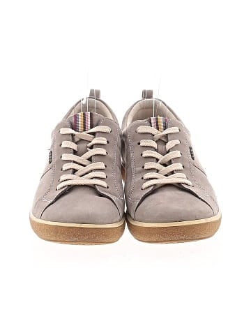 Ecco Sneakers (view 2)