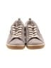 Ecco Gray Sneakers Size EU 40 - photo 2