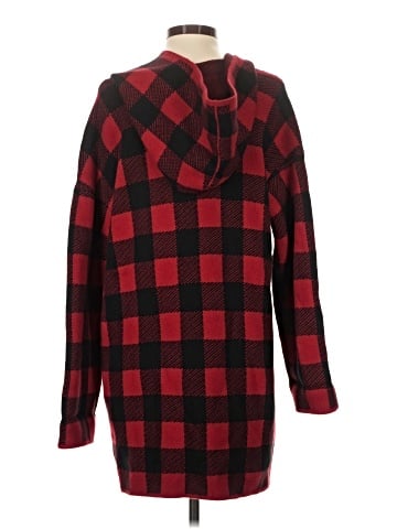 J.Jill Cardigan (view 2)