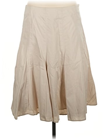 Gap Outlet Casual Skirt (view 1)