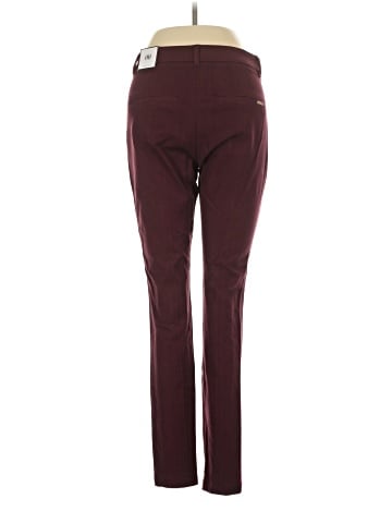 White House Black Market Active Pants (view 2)