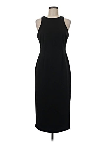 metaphor Cocktail Dress (view 1)