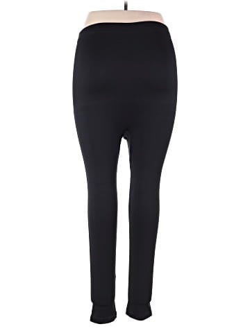 Shapermint Active Pants (view 2)