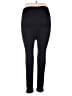 Shapermint Black Active Pants Size XXL - photo 2