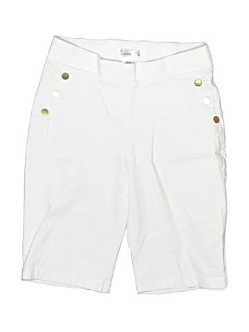 89th & Madison Cargo Shorts (view 1)