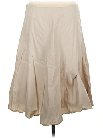 Gap Outlet Casual Skirt (view 2)