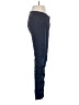 mavi Chevron-herringbone Blue Jeans Size 26 waist - photo 4