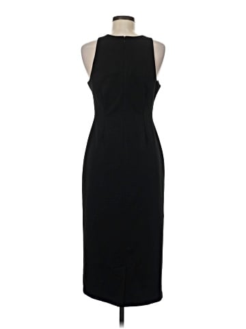 metaphor Cocktail Dress (view 2)