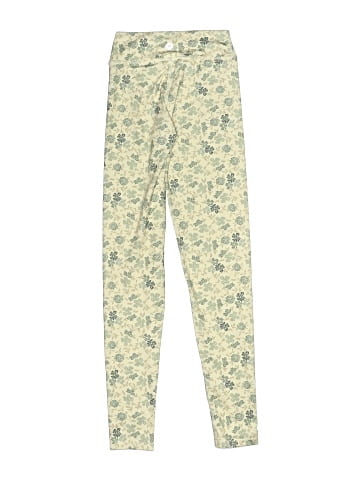 Rylee + Cru Casual Pants (view 2)