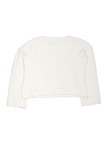 Cat & Jack Pullover Sweater (view 2)