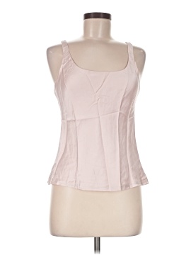 Josie Natori Tank Top