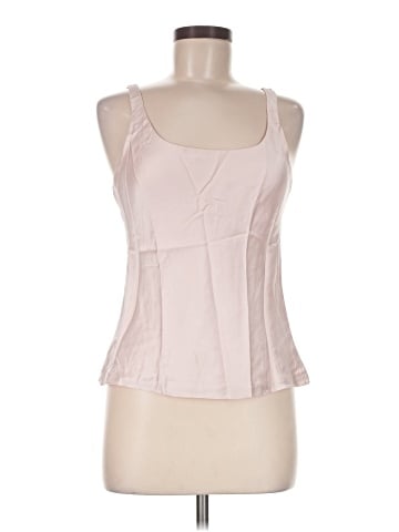 Josie Natori Tank Top (view 1)