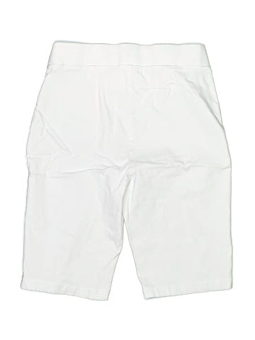 89th & Madison Cargo Shorts (view 2)