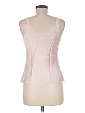 Josie Natori Tank Top (view 2)