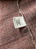 Maurices Burgundy Jacket Size 1X - photo 8