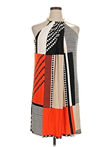 Calvin Klein Casual Dress (view 1)