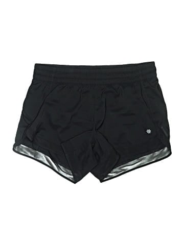 Athleta Athletic Shorts (view 1)