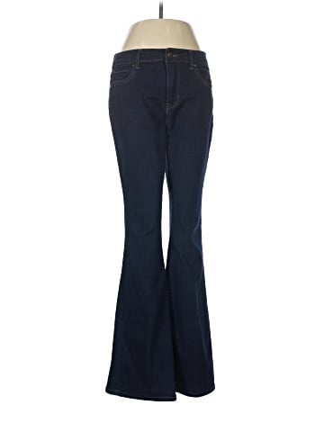 d.jeans Jeans (view 1)