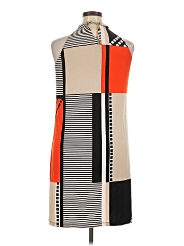 Calvin Klein Casual Dress (view 2)