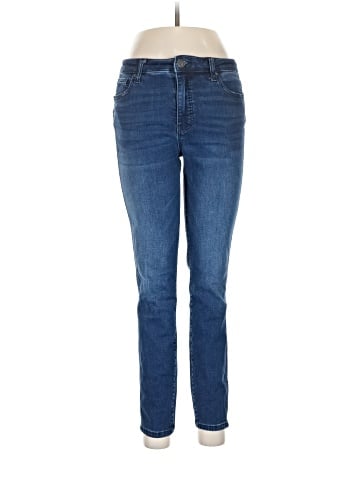 Kut from the Kloth Jeans (view 1)
