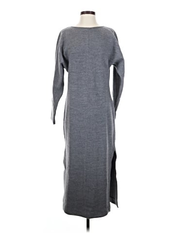 Cos Casual Dress (view 1)