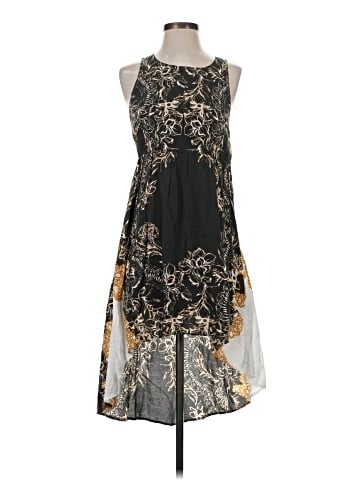 Free People Cocktail Dress (view 1)