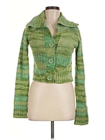 Urban Outfitters Cardigan (view 1)