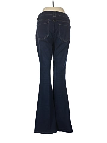 d.jeans Jeans (view 2)
