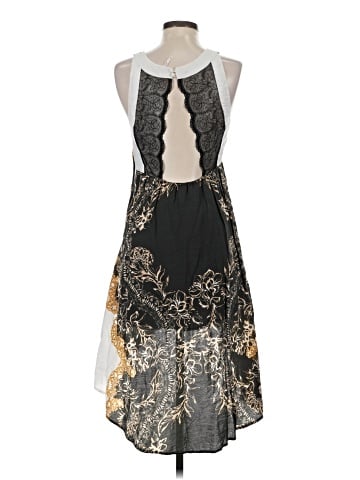 Free People Cocktail Dress (view 2)