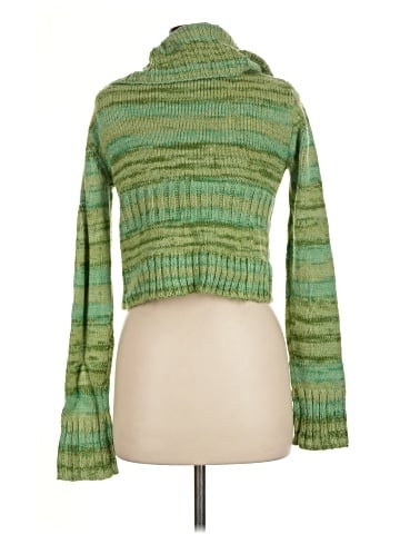Urban Outfitters Cardigan (view 2)