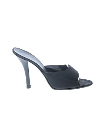 Gucci Heels (view 1)