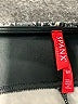 SPANX Animal Print Silver Active Pants Size S - photo 7