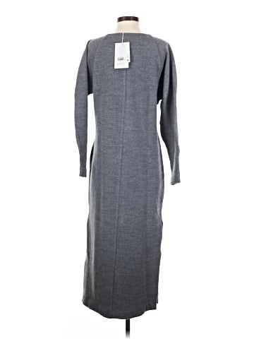 Cos Casual Dress (view 2)